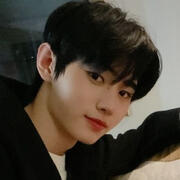 https://twitter.com/jiwo6n
